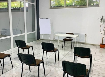 40 m² Co-working  in Кривий Ріг, Sobornosti Street 23 (50000) - 6 | MatchOffice