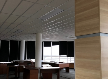 Бізнес-центр вулиця Зелена 273 79027 Львів