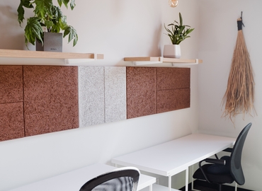 200 m² Co-working  in Odessa, вулиця Базарна 18 (65000) - 26 | MatchOffice.com