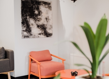 200 m² Shared workspace  in Odessa, вулиця Базарна 18 (65000) - 29 | MatchOffice