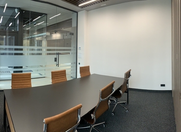 Конференц-зал вулиця Кульпарківська 151 79071 Львів