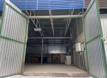 Офіс вулиця Академіка Кримського 4А 03142 Святошинський район