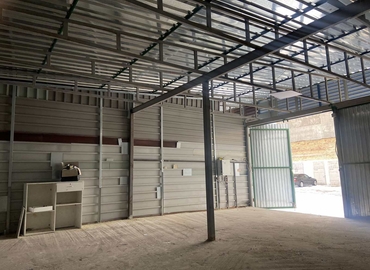 Офіс вулиця Академіка Кримського 4А 03142 Святошинський район