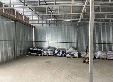 Офіс вулиця Академіка Кримського 4А 03142 Святошинський район