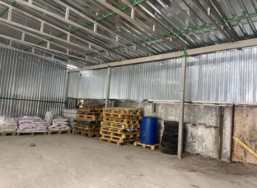 Офіс вулиця Академіка Кримського 4А 03142 Святошинський район