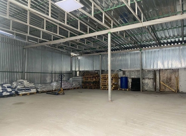 Офіс вулиця Академіка Кримського 4А 03142 Святошинський район