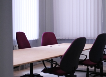 140 m² Coworking  in Solomianskyi district, вулиця Олександра Пироговського 18 (02000) - 3 | MatchOffice.com