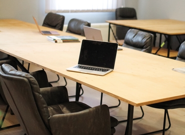 140 m² Shared office  in Solomianskyi district, вулиця Олександра Пироговського 18 (02000) - 0 | MatchOffice.com