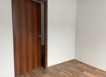 60 m² Office space for rent in Святошинський район, вулиця Академіка Кримського 4А, 03680  - 1 | MatchOffice.com