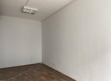 Офіс вулиця Академіка Кримського 4А 03680 Святошинський район