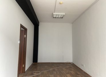 60 m² Office space for rent in Святошинський район, вулиця Академіка Кримського 4А, 03680  - 5 | MatchOffice