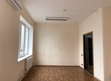 24 m² Commercial office for rent in Святошинський район, вулиця Академіка Кримського 4А, 03142  - 4 | MatchOffice