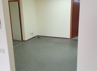 76 m² Office space for rent in Kyiv, вулиця Академіка Кримського 4А, 03142  - 0 | MatchOffice