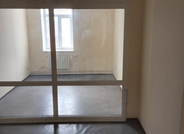 76 m² Office space up for rent in Kyiv, вулиця Академіка Кримського 4А, 03142  - 0 | MatchOffice