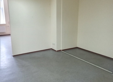76 m² Business office up for rent in Kyiv, вулиця Академіка Кримського 4А, 03142  - 0 | MatchOffice.com