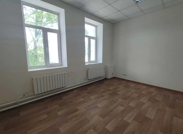 190 m² Office space up for rent in Святошинський район, вулиця Академіка Кримського 4А, 03680  - 0 | MatchOffice.com