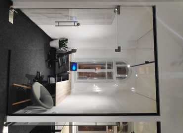 Бізнес-центр вулиця Володимирська 10 02000 Шевченківський район