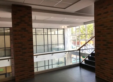 Віртуальний офіс вул. Олени Теліги 04112 Київ