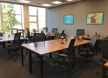 Віртуальний офіс вул. Олени Теліги 04112 Київ