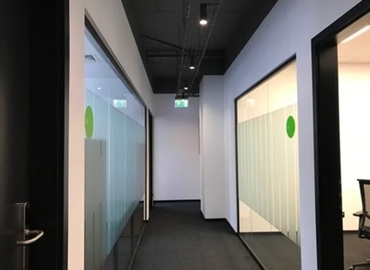 Конференц-зал вул. Олени Теліги 04112 Київ