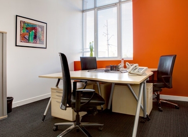 Віртуальний офіс вулиця Миколи Грінченка 4 03038 Солом'янський район