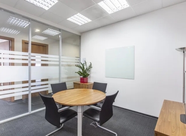 Віртуальний офіс Спортивна площа, 1А 02000 Печерський район