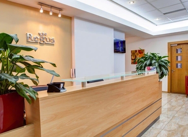 26 m² Conference center in Pechersky district, вулиця Шовковична (01601) - 7 | MatchOffice.com