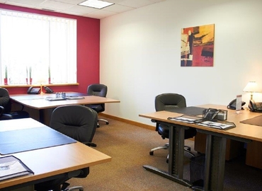 26 m² Conference center in Pechersky district, вулиця Шовковична (01601) - 8 | MatchOffice.com