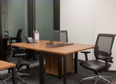 Віртуальний офіс вулиця Болсуновська, 13-15 01014 Печерський район