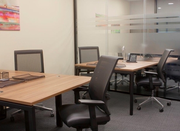 Віртуальний офіс вулиця Болсуновська, 13-15 01014 Печерський район