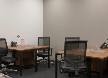 Віртуальний офіс вулиця Болсуновська, 13-15 01014 Печерський район