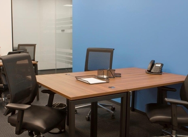 Віртуальний офіс вулиця Болсуновська, 13-15 01014 Печерський район