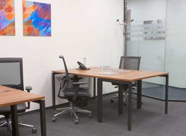 Віртуальний офіс вулиця Болсуновська, 13-15 01014 Печерський район