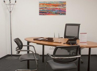 Конференц-зал вулиця Болсуновська, 13-15 01014 Печерський район