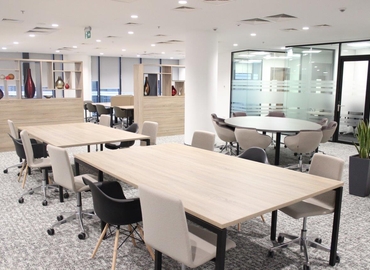 Віртуальний офіс вулиця Болсуновська, 13-15 01014 Печерський район