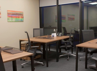 Конференц-зал вулиця Болсуновська, 13-15 01014 Печерський район