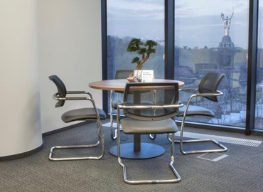 Конференц-зал вулиця Болсуновська, 13-15 01014 Печерський район