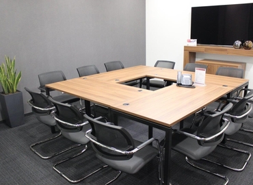 Віртуальний офіс вулиця Болсуновська, 13-15 01014 Печерський район