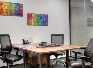 Конференц-зал вулиця Болсуновська, 13-15 01014 Печерський район