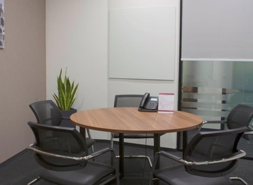 Віртуальний офіс вулиця Болсуновська, 13-15 01014 Печерський район