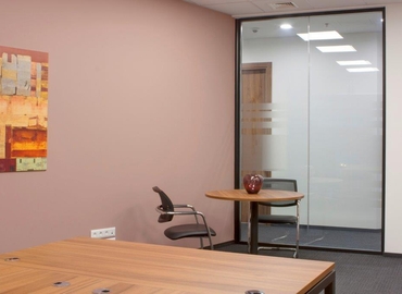 Конференц-зал вулиця Болсуновська, 13-15 01014 Печерський район