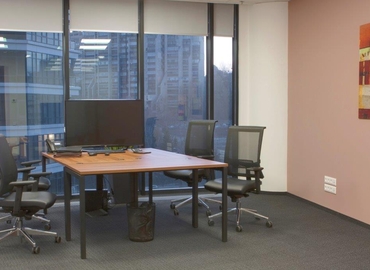 Конференц-зал вулиця Болсуновська, 13-15 01014 Печерський район