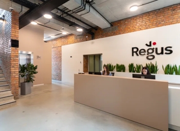 40 m² Conference space in Odessa, вулиця Дерибасівська (65000) - 1 | MatchOffice.com