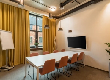 Конференц-зал вулиця Дерибасівська, 5 65000 Одеса