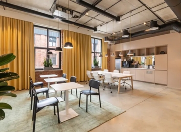 Конференц-зал вулиця Дерибасівська, 5 65000 Одеса