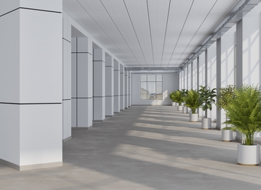 Бізнес-центр вулиця Шпитальна 1 79000 Львів