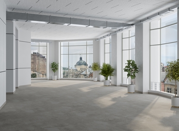 Бізнес-центр вулиця Шпитальна 1 79000 Львів