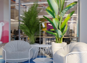 Бізнес-центр вулиця Шпитальна 1 79000 Львів