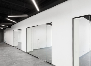 Бізнес-центр вулиця Шпитальна 1 79000 Львів