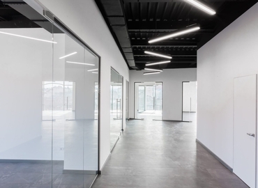 Бізнес-центр вулиця Шпитальна 1 79000 Львів